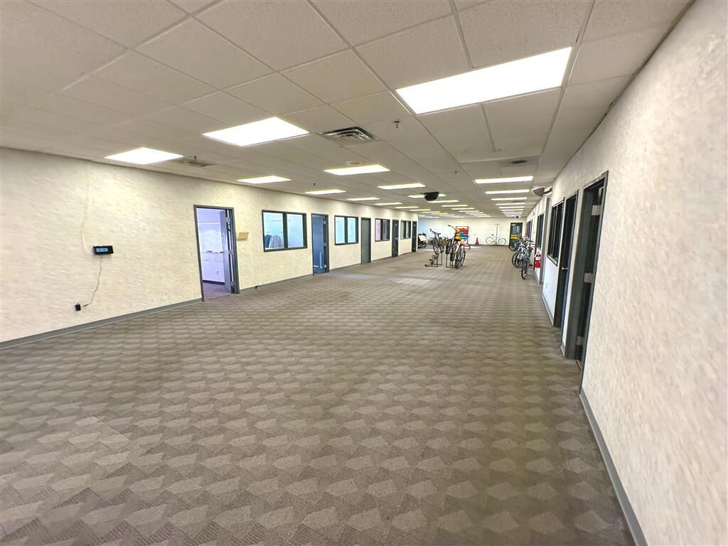 9104 Alex Harvin Highway Photo 7