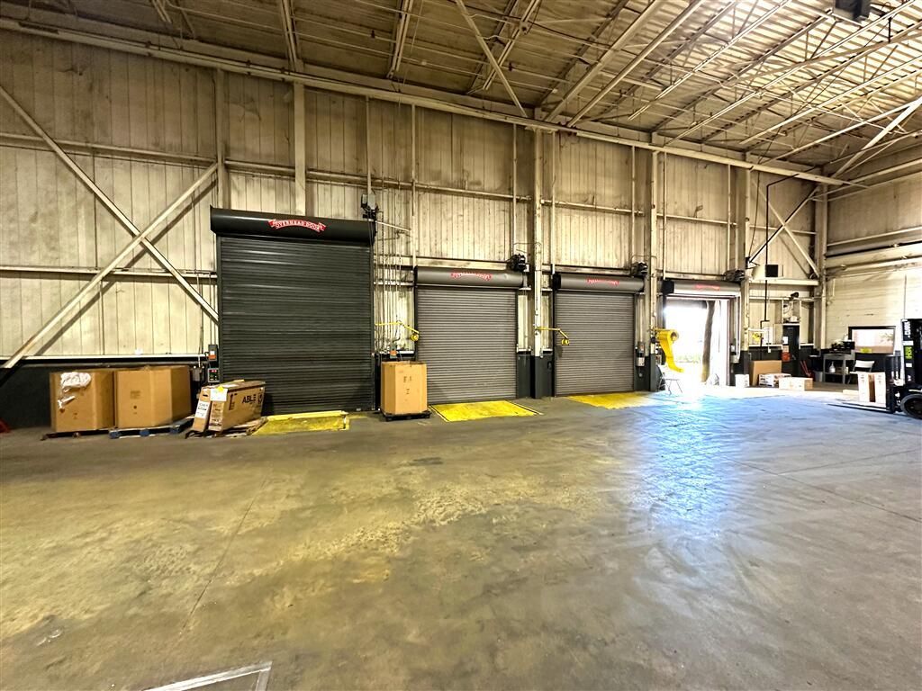 9104 Alex Harvin Highway Photo 8