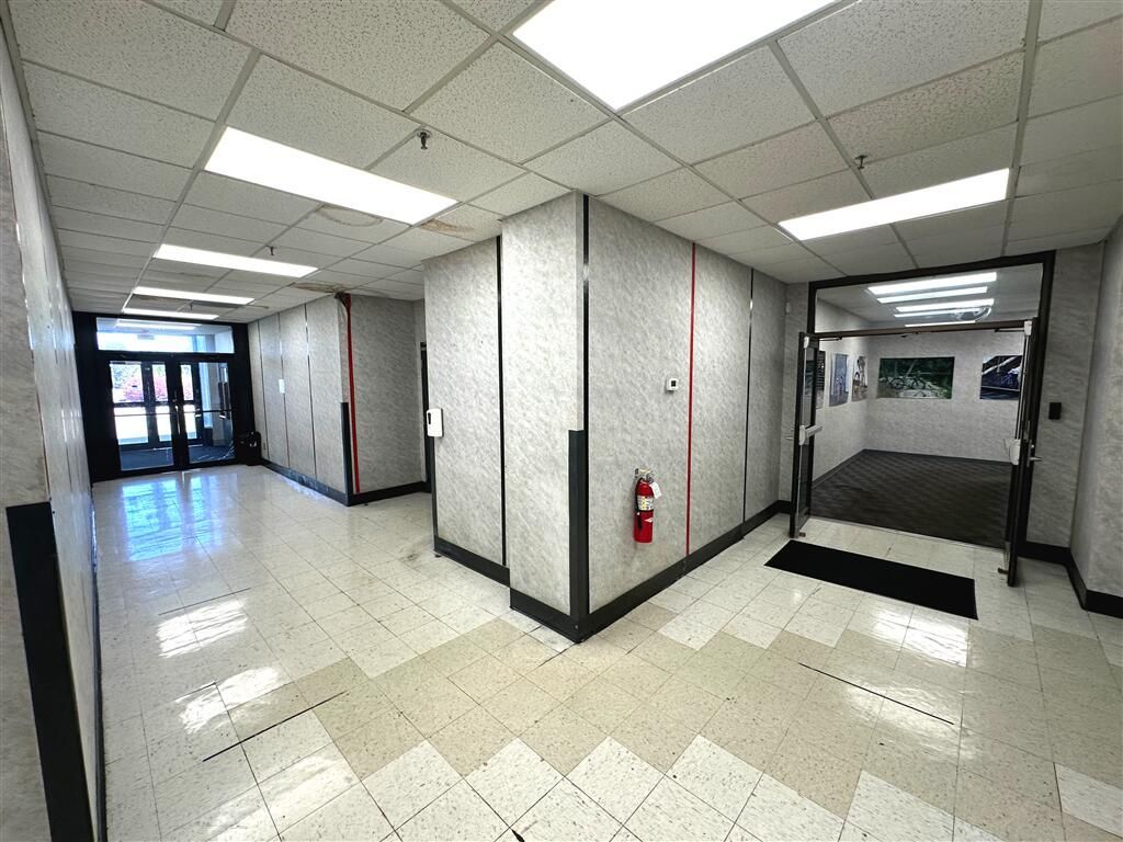 9104 Alex Harvin Highway Photo 9