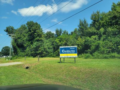 9387 Old Number Six Highway, Santee, SC 29142