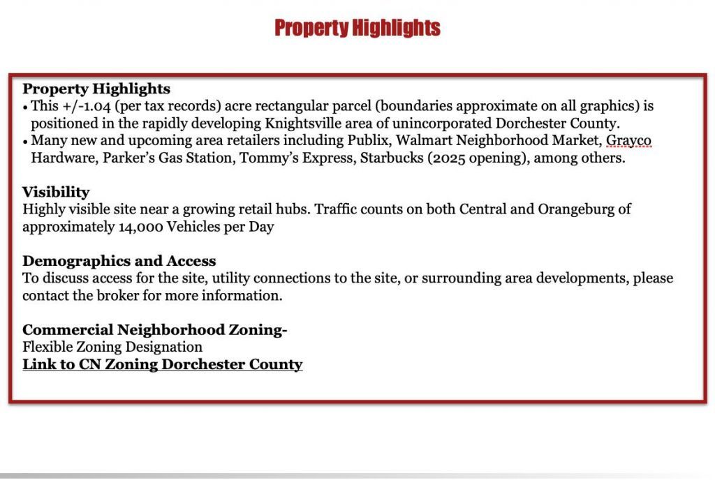 1540 Central Avenue  Photo 2