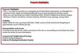 1540 Central Avenue  photo 4