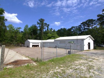 1169 Royle Road, Ladson, SC 29456