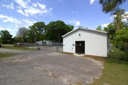 1169 Royle Road photo 4