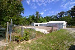 1169 Royle Road photo 4