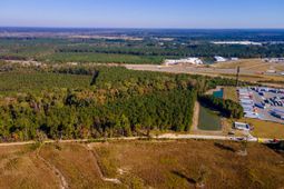 Woodpatch Hill Lane Lane photo 4