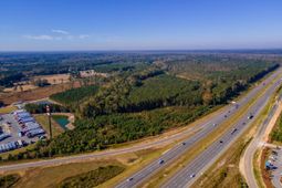 Woodpatch Hill Lane Lane photo 4