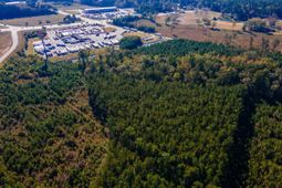 Woodpatch Hill Lane Lane photo 4