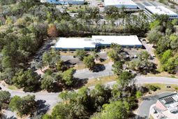 4230 Faber Place Drive photo 4