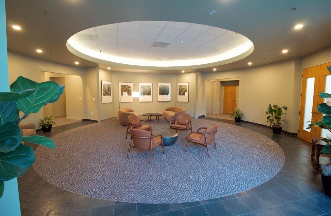 4230 Faber Place Drive Photo 4