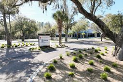 4230 Faber Place Drive photo 4