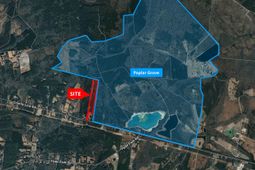 5650 County Line Road photo 4