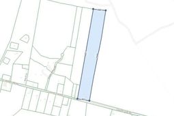 5650 County Line Road photo 4