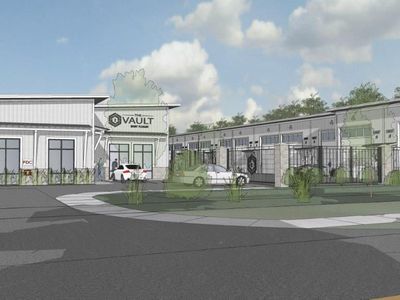 567 Faison Road, Charleston, SC 29466