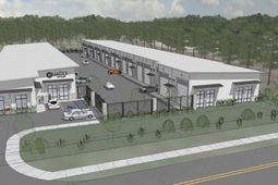 567 Faison Road photo 4