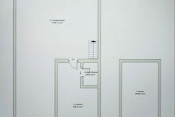 567 Faison Road photo 4