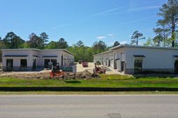 567 Faison Road photo 4