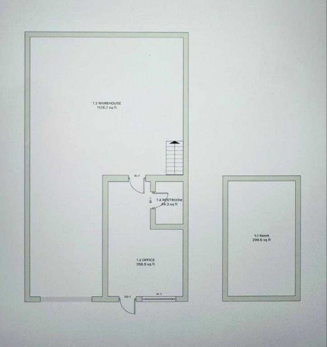 567 Faison Road Photo 5