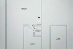 567 Faison Road photo 4