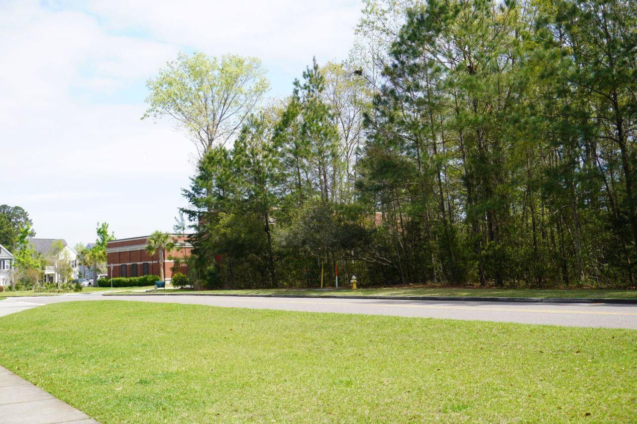 0 Carolina Bay Drive Photo 1