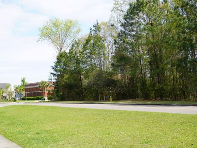 0 Carolina Bay Drive, Charleston, SC 29414