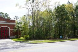 0 Carolina Bay Drive photo 4