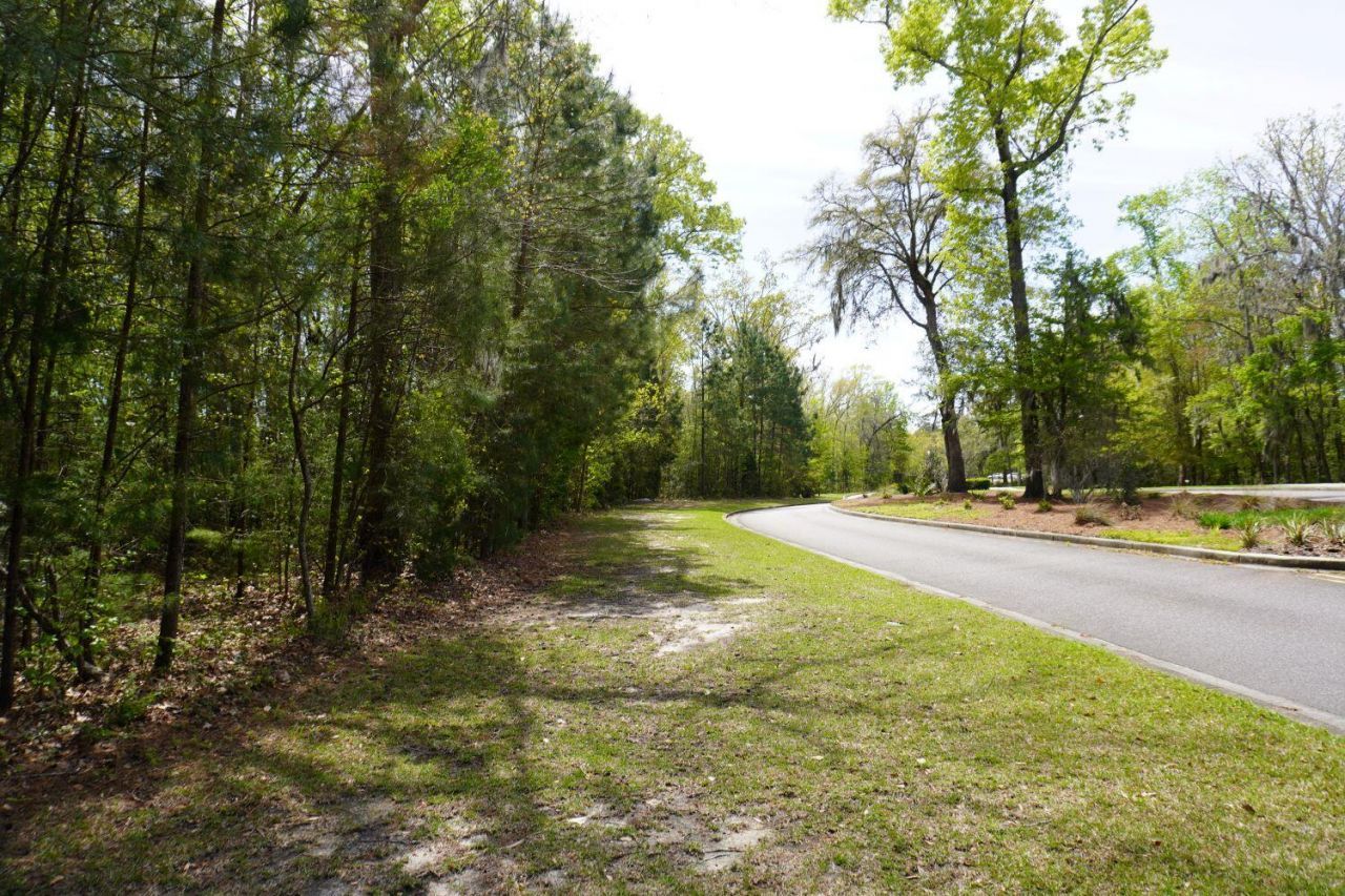 0 Carolina Bay Drive Photo 5