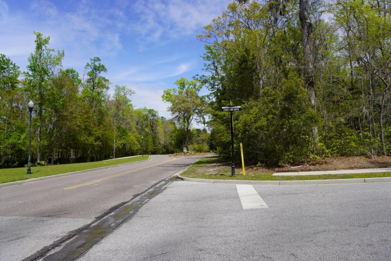 0 Carolina Bay Drive Photo 6