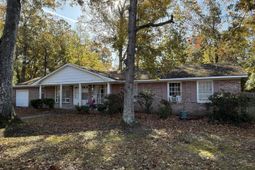 975 Harbor View Road photo 4