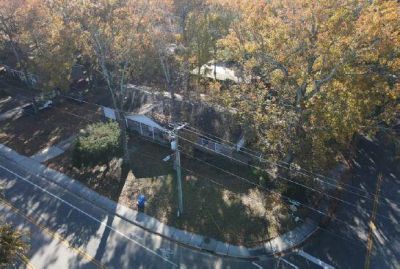 975 Harbor View Road Photo 3