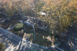 975 Harbor View Road photo 4