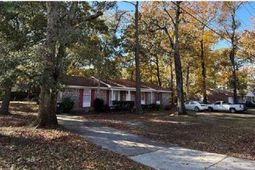 969 Harbor View Road photo 4