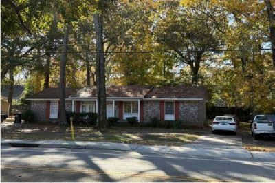 969 Harbor View Road Photo 4