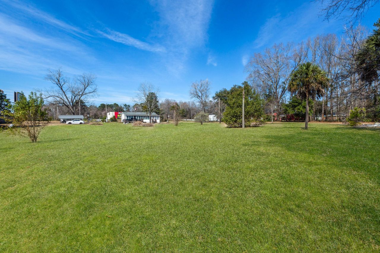 126 N Hwy 52 Photo 20