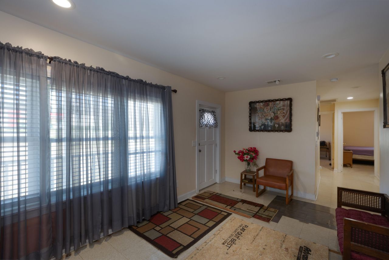 126 N Hwy 52 Photo 24