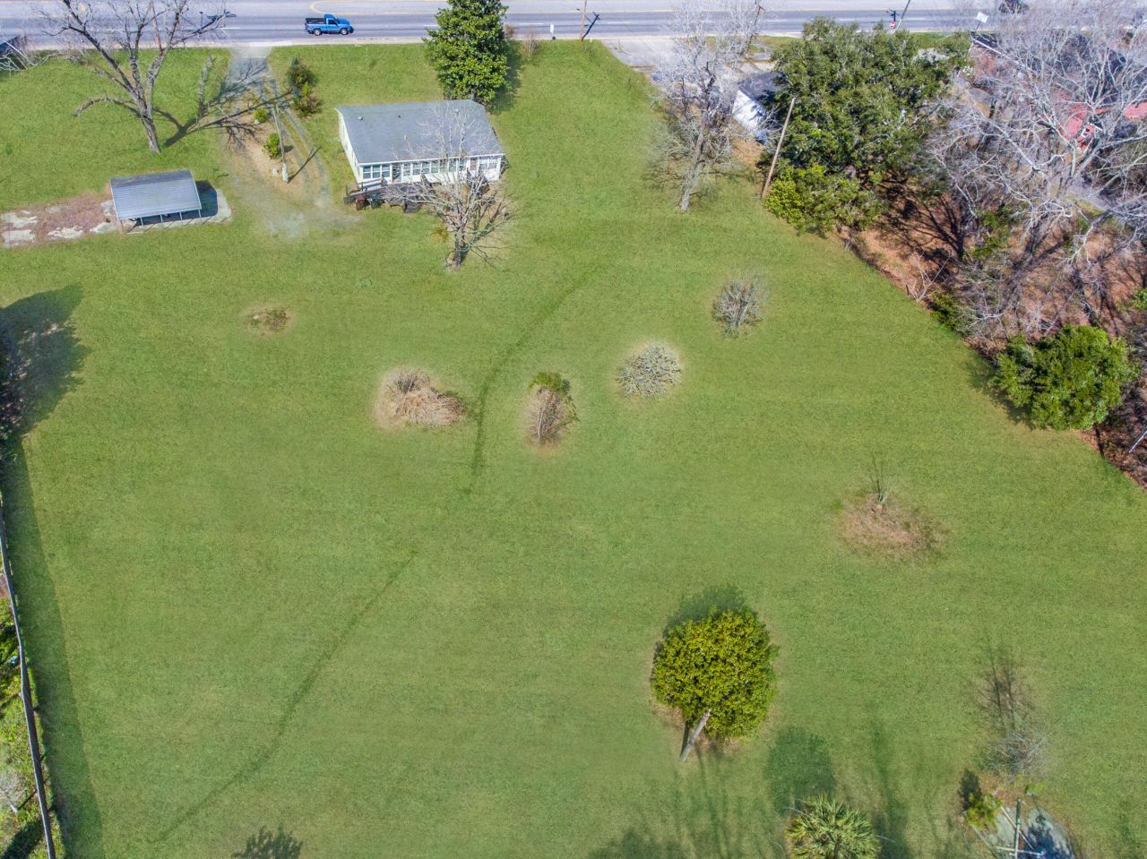 126 N Hwy 52 Photo 5