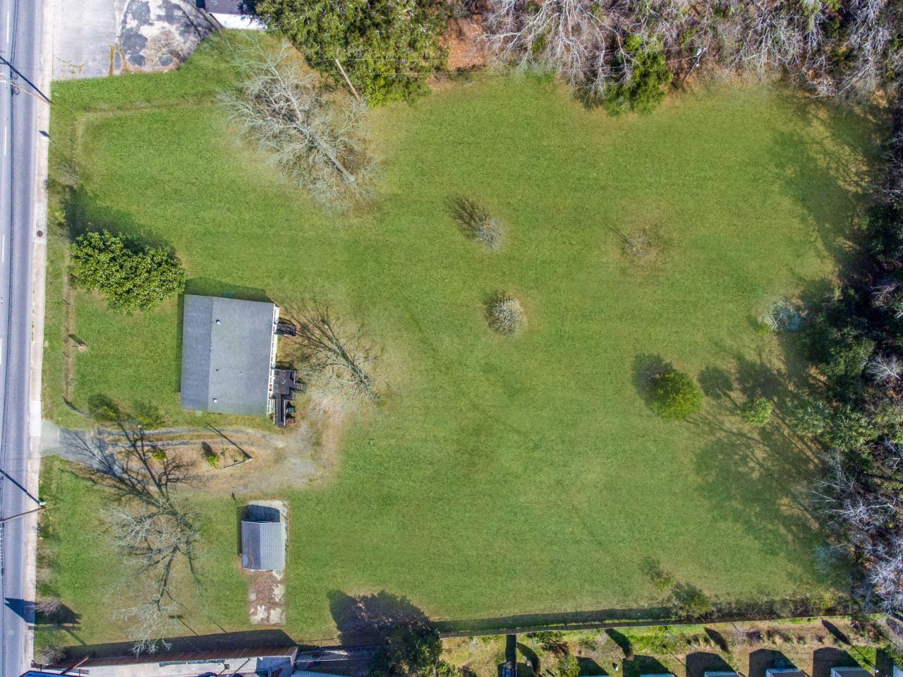 126 N Hwy 52 Photo 8