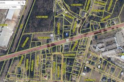 0 N Live Oak Drive photo 4