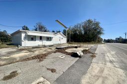 12865 Sc-260  photo 4