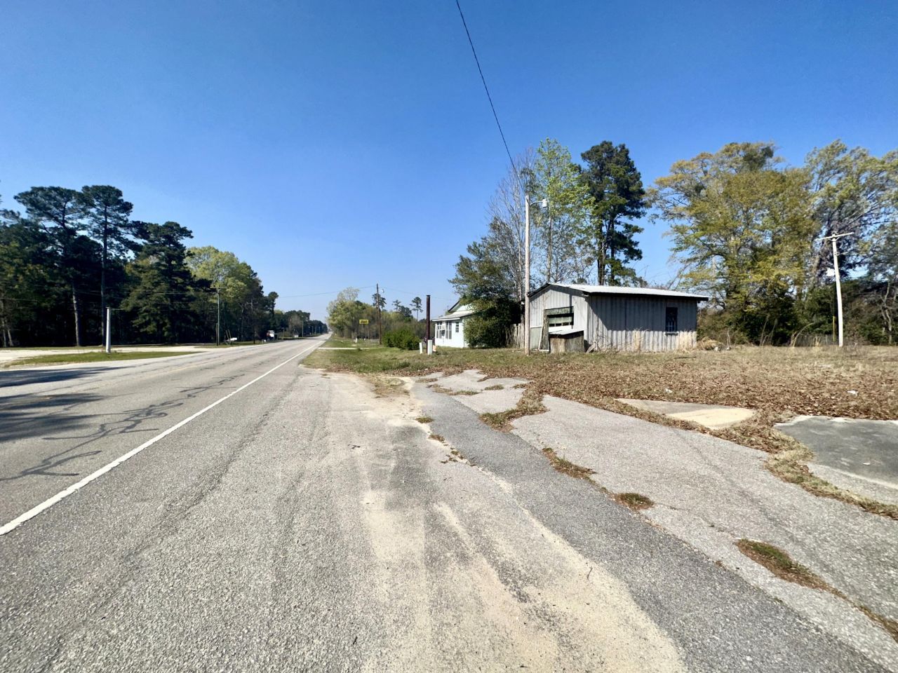 12865 Sc-260  Photo 4