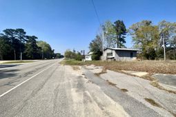 12865 Sc-260  photo 4