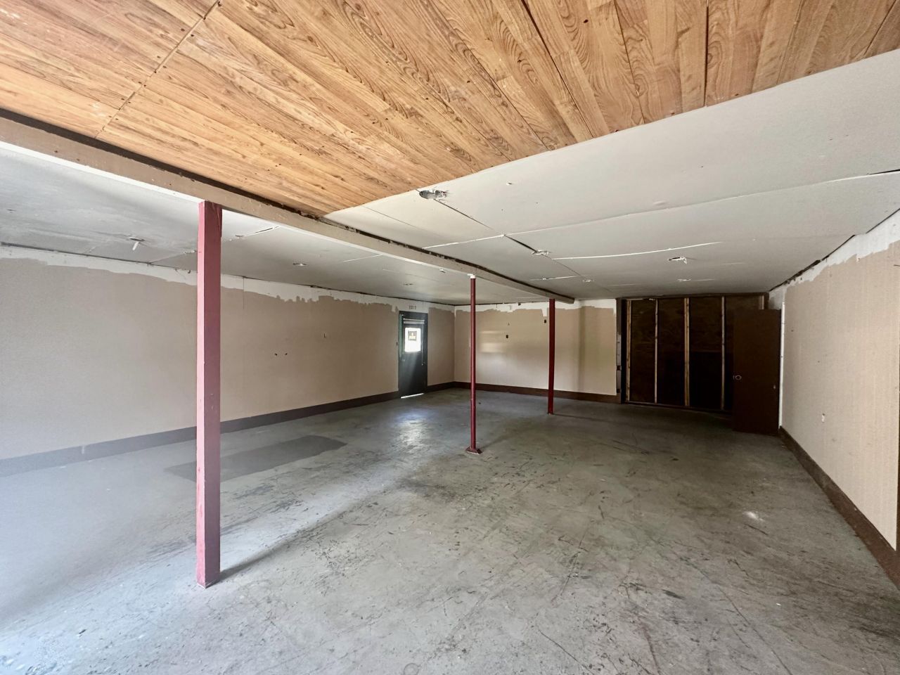 12865 Sc-260  Photo 5