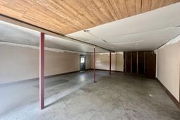 12865 Sc-260  photo 4