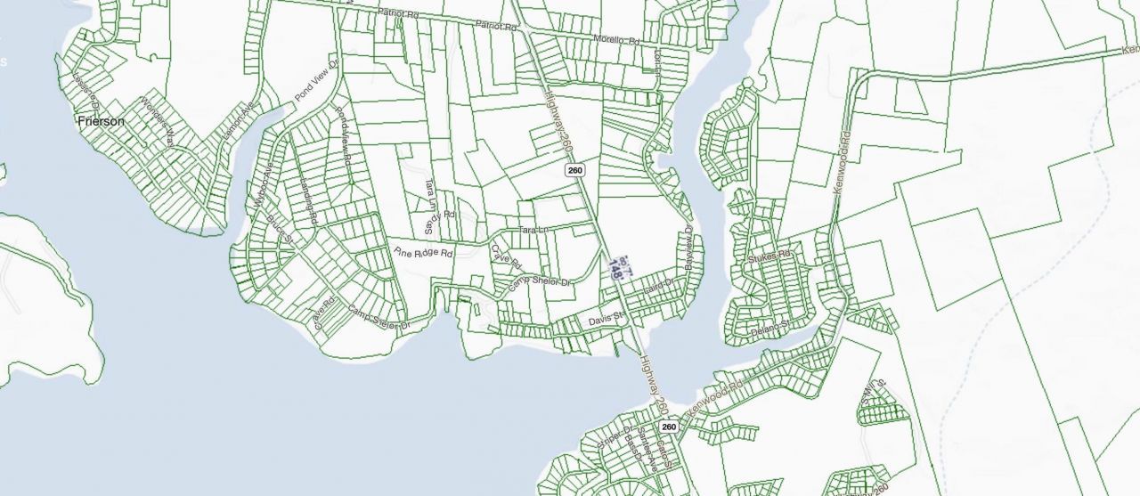 12865 Sc-260  Photo 6