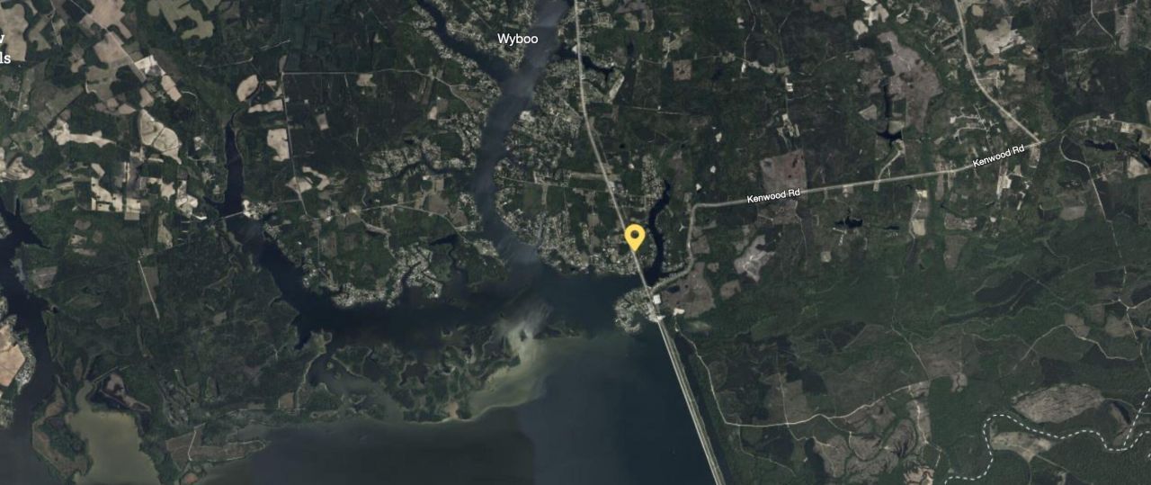 12865 Sc-260  Photo 7