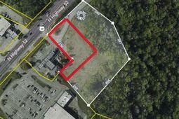 513 Dock Road  photo 4