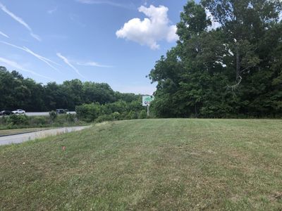 513 Dock Road , Unit B, Moncks Corner, SC 29461