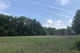 513 Dock Road  photo 4