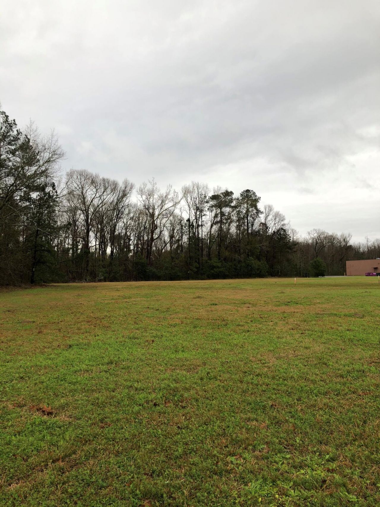 513 Dock Road  Photo 5