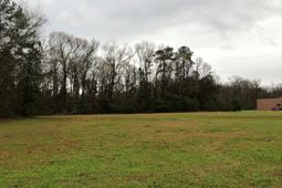 513 Dock Road  photo 4